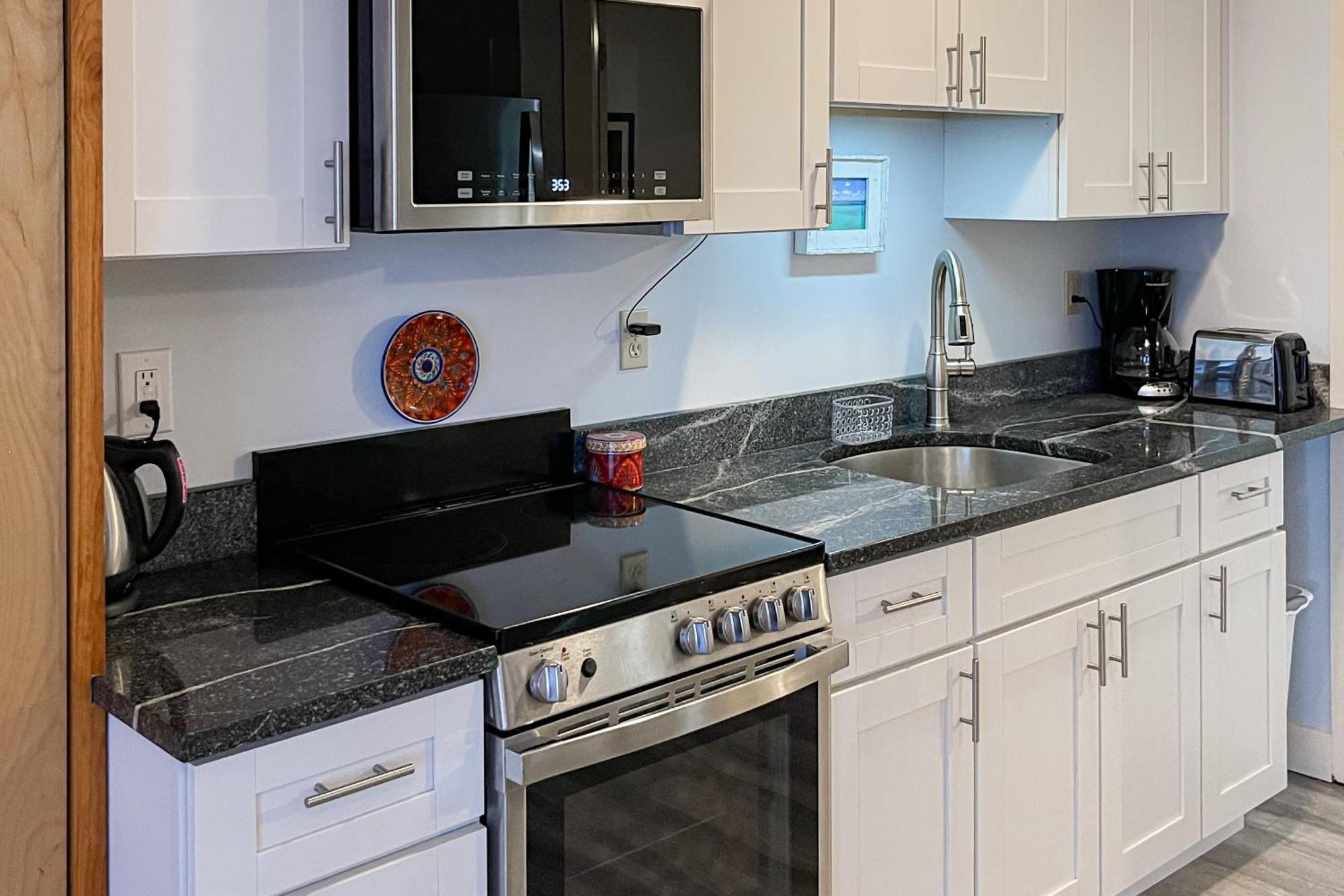 Belle Of Maine Condo 106 Уэллс Экстерьер фото